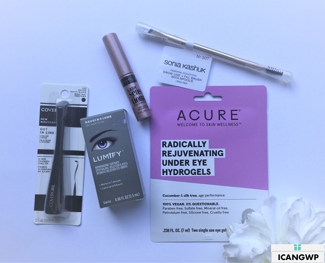 IMG_3635.JPG-resized