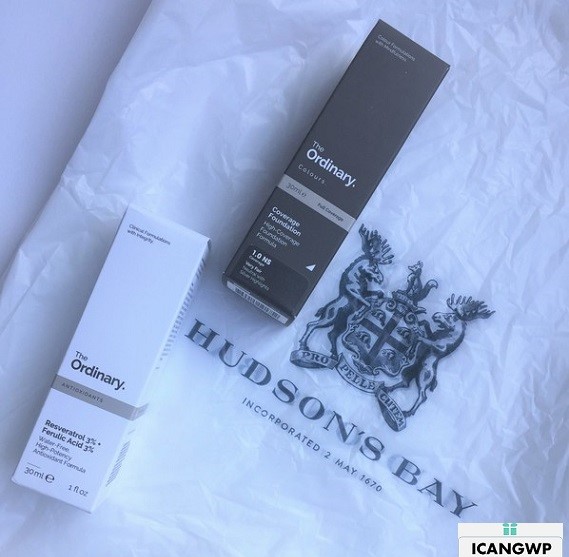 IMG_3638.JPG-resized