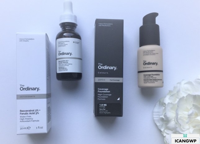 IMG_3642.JPG-resized