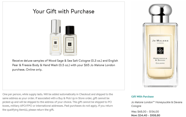 Jo Malone London  Fragrance  Perfume   Candles   Nordstrom.png
