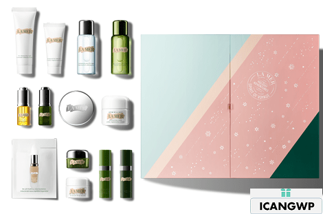 la mer advent calendar usa icangwp blog.png