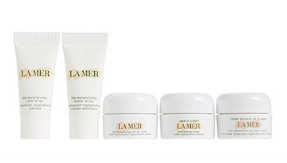 la mer Gift with Purchase at Nordstrom icangwp blog
