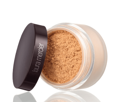 Laura Mercier Secret Brightening Powder for Under Eyes bluemercury icangwp blog