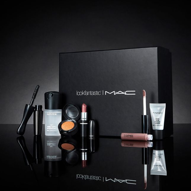 lookfantastic x mac limited edition beauty box icangwp blog.jpg