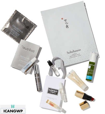 Neiman Marcus beauty cue coupon october 2018 icangwp blog