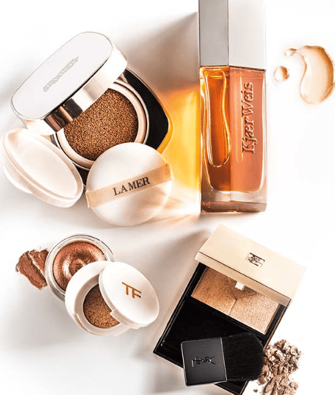 Neiman Marcus beauty sale 2018 icangwp blog