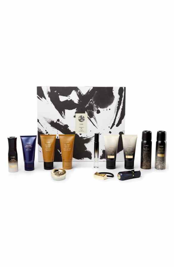nordstorm oribe collectors set icangwp blog