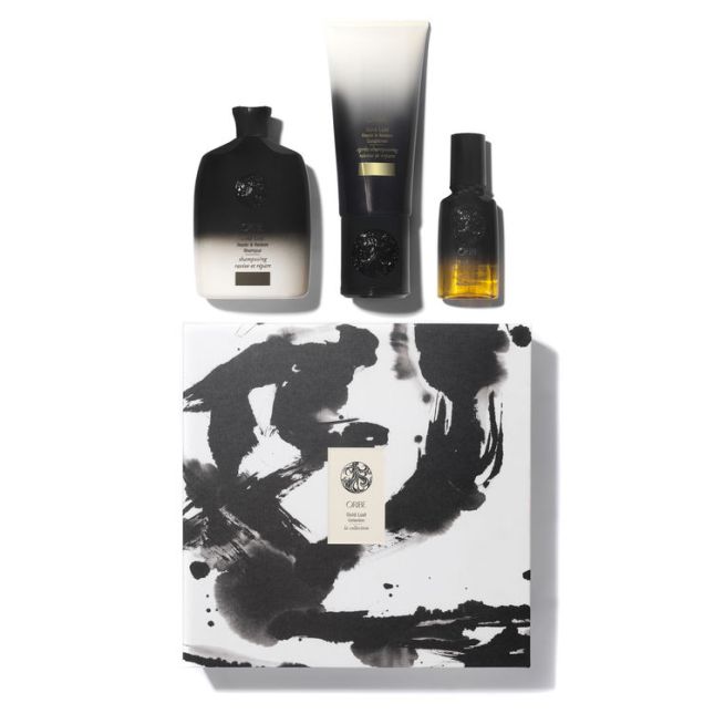 ORIBE gold lust collection space nk icangwp blog