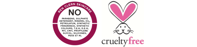 ren skincare free.png
