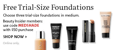 sephora coupon 2018-08-09-promo-med-shade-bd-sm-us-ca-d-slice