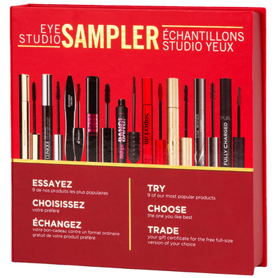 shoppers drug mart eye studio sampler icangwp blog