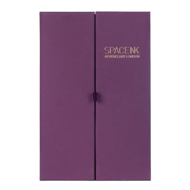 space nk advent calendar 2018 usa full spoilers icangwp blog 2