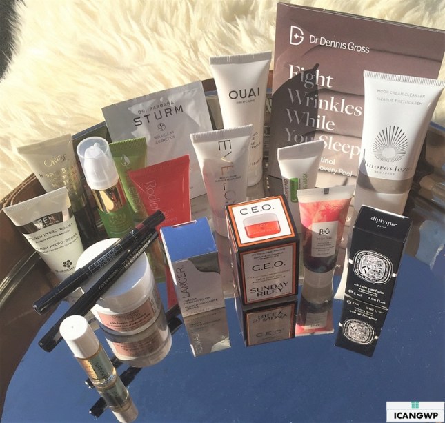 space nk review essentials gift by icangwp blog