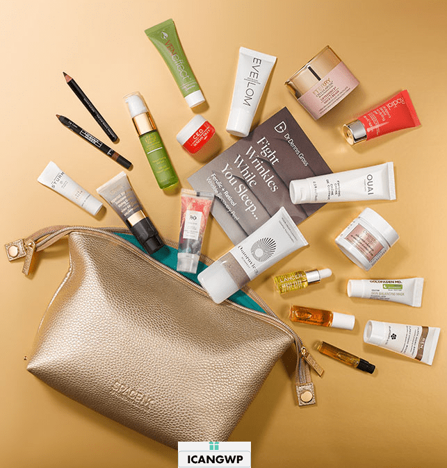 space nk usa essential gift october 2018 icangwp beauty blog exclusive preview.png