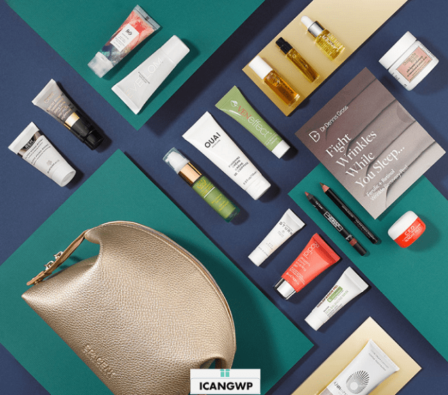 space nk usa essential gift october 2018 icangwp blog exclusive preview 2