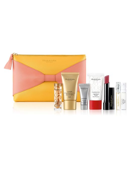 stage store 7pc elizabeth arden gift icangwp blog.jpg