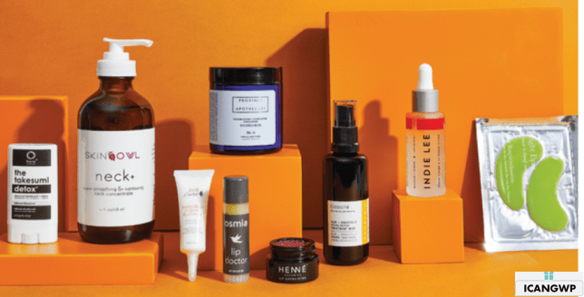 The Fall 2018 Bundle – The Detox Market icangwp blog