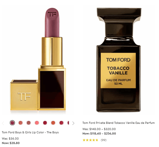 tom ford   Nordstrom.png