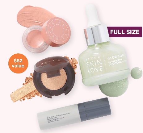 ulta beauty break becca full size icangwp blog