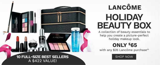 wk39_beauty_102818_06