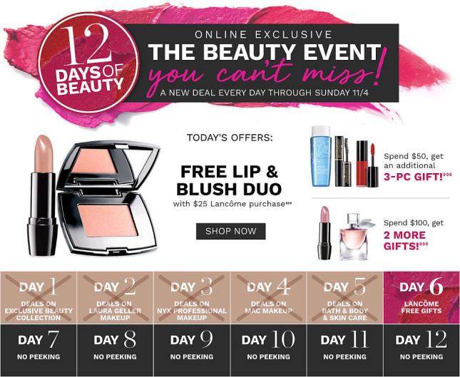 wk39_beauty_102918_03