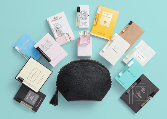 Women s Fragrance Perfume Nordstrom icangwp blog