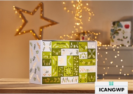 yves rocher advent calendar 2018 beauty advent calendar 2018 icangwp beauty blog.jpg