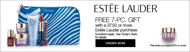 181017_D_EsteeLauderGIFT2-extraFREE_ORDERNOW_720x200.jpg