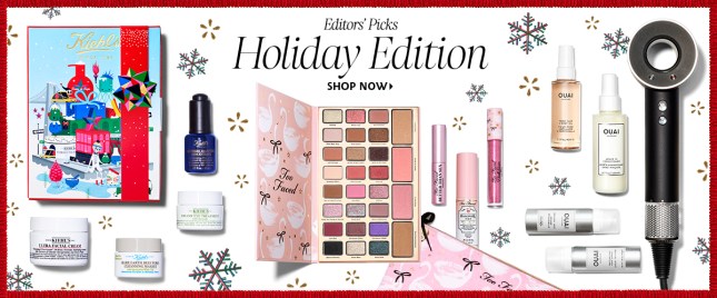 2018-11-06-hp-slide-holiday-editors-pick-us-d-slice