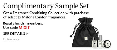 2018-11-23-slotting-site-d-beauty-offers-page-small-banner-MIXIT-us-ca-slice