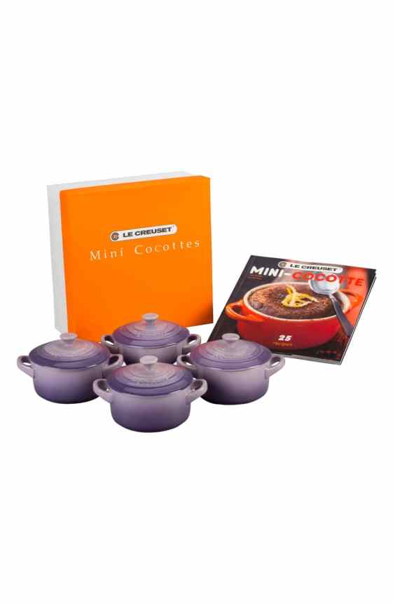 203add27-20b3-456f-8286-ba6ee7d9726f