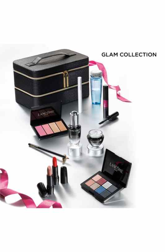 67405b43-3520-429a-b064-1ab5acab35a5