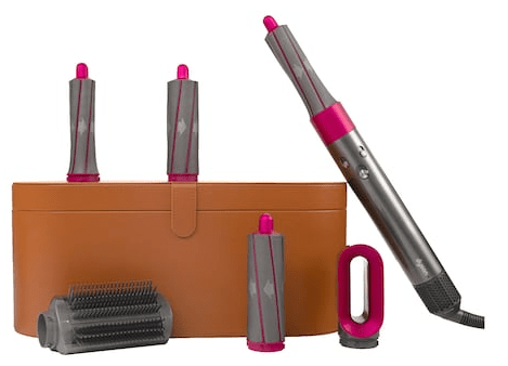Airwrap™ Styler dyson Sephora