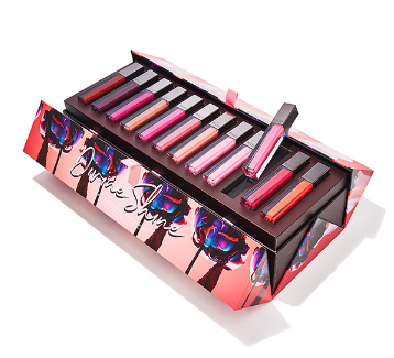 Amazon.com Oprah s Favorite Things 2018 julep icangwp