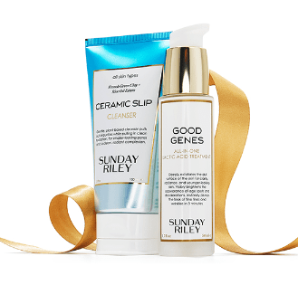 Amazon.com Oprah s Favorite Things 2018 sunday riley icangwp