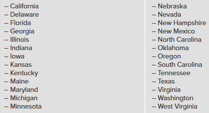 Are Banks Open on Black Friday 2018  state.png