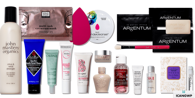 b glowing bundle 2018 icangwp blog.png