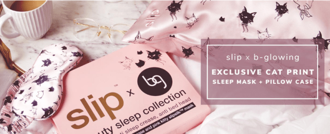 b glowing exclusive beauty sale nov 2018 icangwp beauty blog.png