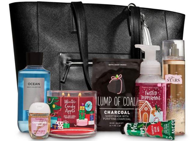 Bath-Body-Works-Tote-2018