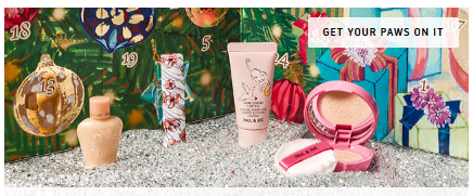 BEAUTY BAY The Destination for Beauty Products Shop Today