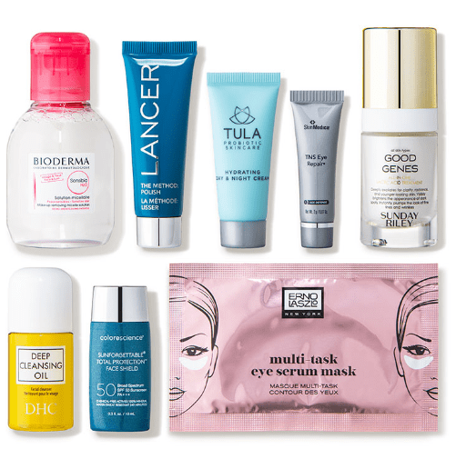 BeautyFIX Best of Dermstore Holiday Kit   Dermstore icangwp blog.png