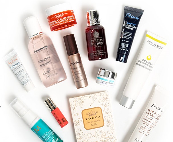 black friday gift bluemercury (2)