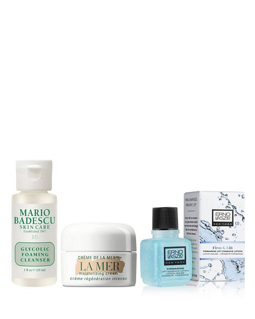 bloomingdales icangwp blog gwp