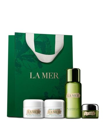 bloomingdales la mer gwp nov 2018 icangwp beauty blog