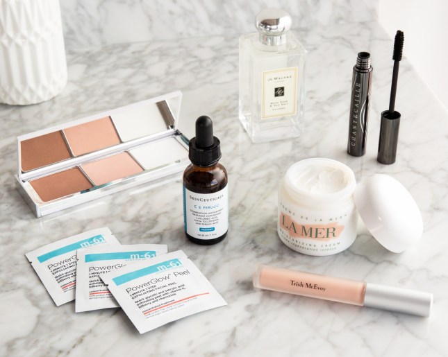 bluemercury best seller icangwp blog.jpg