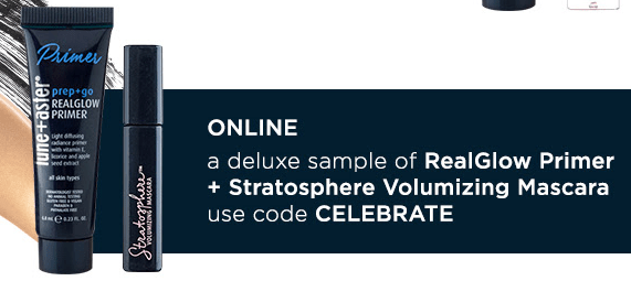 Celebrate Lune Aster s birthday today