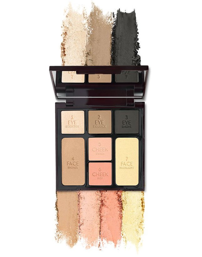 charlotte-tilbury-instant-look-in-a-palette-smokey-swatches
