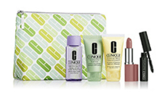 Clinique bonus Boscovs icangwp blog