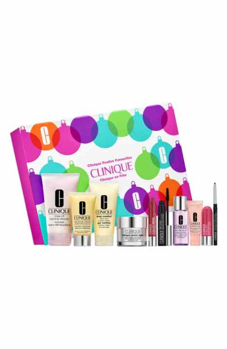 clinique festive favorites collection nordstrom icangwp blog.jpeg