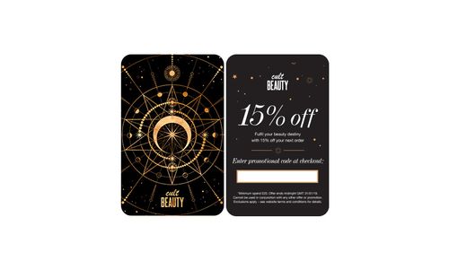 cult free gift card xmas18 icangwp blog